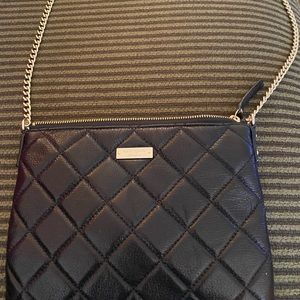 Kate spade crossbody